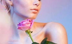 国产成人无码AV麻豆